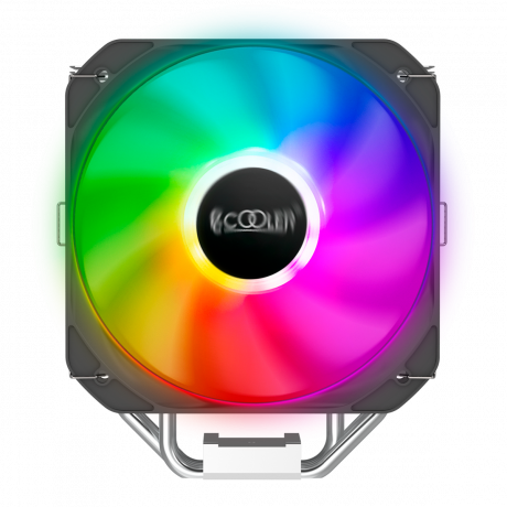 kuler-dlia-processora-pccooler-paladin-400-argb-big-0