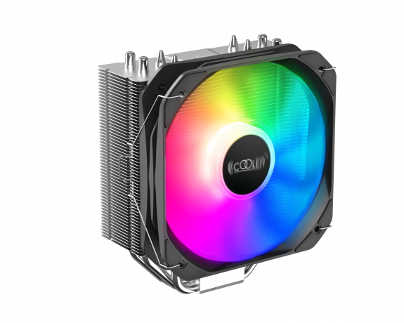 kuler-dlia-processora-pccooler-paladin-400-argb-big-1