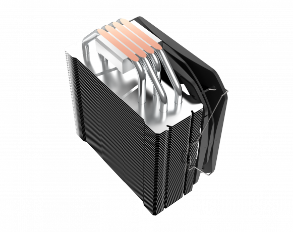 kuler-dlia-processora-pccooler-paladin-400-argb-big-3