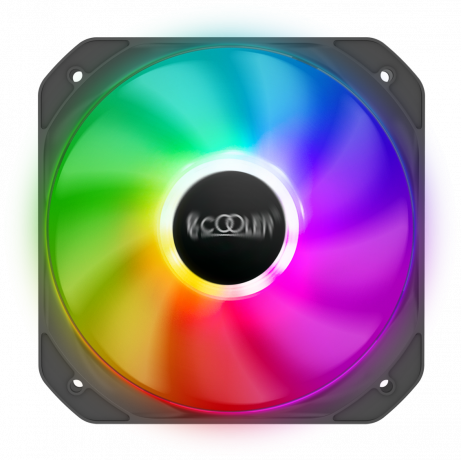 kuler-dlia-processora-pccooler-paladin-400-argb-big-4