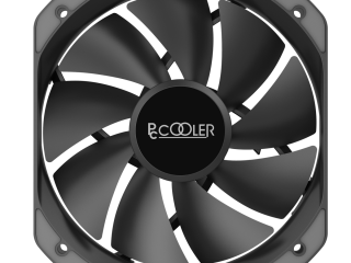 kuler-dlia-processora-pccooler-paladin-400