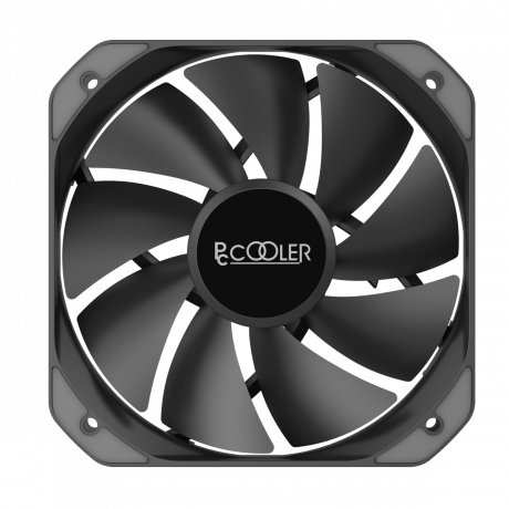 kuler-dlia-processora-pccooler-paladin-400-big-0