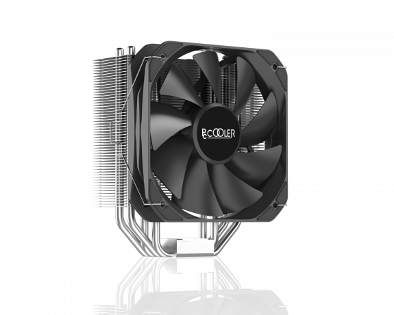 kuler-dlia-processora-pccooler-paladin-400-big-2