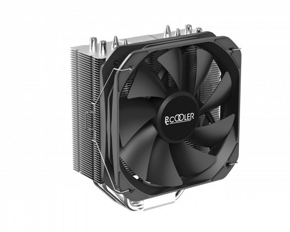 kuler-dlia-processora-pccooler-paladin-400-big-3