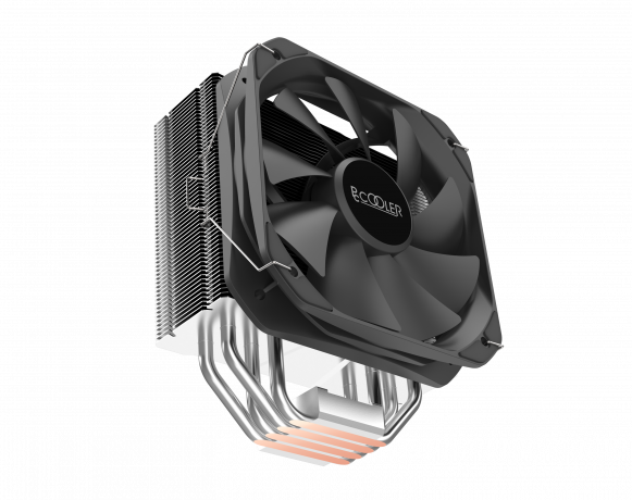 kuler-dlia-processora-pccooler-paladin-400-big-4