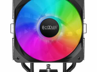 kuler-dlia-processora-pccooler-paladin-ex400-argb