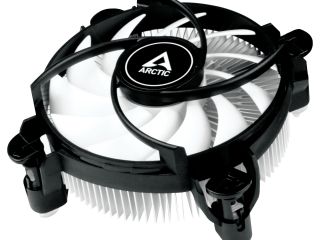 kuler-arctic-alpine-17lp-ventiliator-dlia-processora-socket-intel-1700-acalp00042a