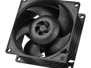 ventiliator-dlia-korpusa-arctic-s8038-10k-cernyi-80-mm-10000-obmin-4-pin