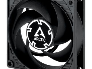 ventiliator-dlia-korpusa-arctic-p8-max-cernyi-80-mm-5000-obmin-253-db-4-pin