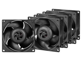 komplekt-ventiliatorov-dlia-korpusa-arctic-s8038-10k-4-pack-cernyi-80-mm-10000-obmin-4-pin