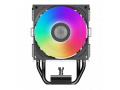 kuler-dlia-processora-pccooler-r400-argb-bk-small-0