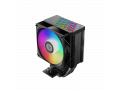 kuler-dlia-processora-pccooler-r400-argb-bk-small-3