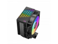 kuler-dlia-processora-pccooler-r400-argb-bk-small-4