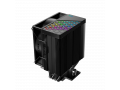 kuler-dlia-processora-pccooler-r400-argb-bk-small-6
