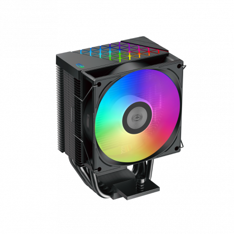 kuler-dlia-processora-pccooler-r400-argb-bk-big-2