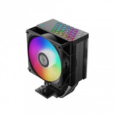 kuler-dlia-processora-pccooler-r400-argb-bk-big-3