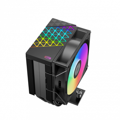 kuler-dlia-processora-pccooler-r400-argb-bk-big-4
