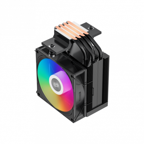 kuler-dlia-processora-pccooler-r400-argb-bk-big-5