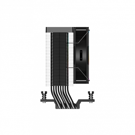 kuler-dlia-processora-pccooler-r400-argb-bk-big-7