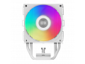 kuler-dlia-processora-pccooler-r400-argb-wh-small-0