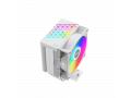 kuler-dlia-processora-pccooler-r400-argb-wh-small-3