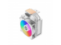 kuler-dlia-processora-pccooler-r400-argb-wh-small-4