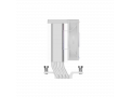 kuler-dlia-processora-pccooler-r400-argb-wh-small-6