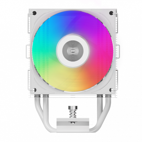 kuler-dlia-processora-pccooler-r400-argb-wh-big-0
