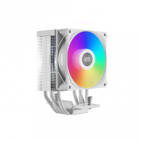 kuler-dlia-processora-pccooler-r400-argb-wh-big-1