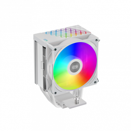 kuler-dlia-processora-pccooler-r400-argb-wh-big-2