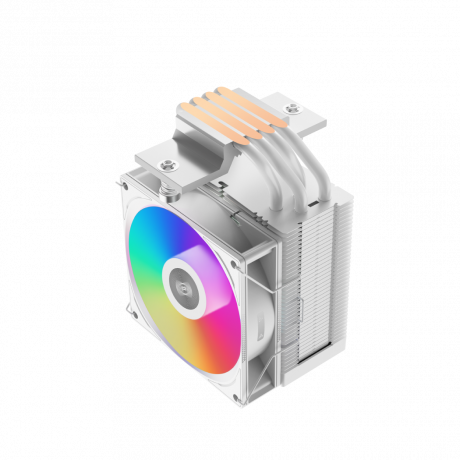 kuler-dlia-processora-pccooler-r400-argb-wh-big-4