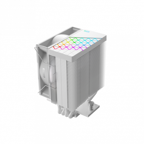 kuler-dlia-processora-pccooler-r400-argb-wh-big-5