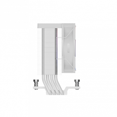 kuler-dlia-processora-pccooler-r400-argb-wh-big-6