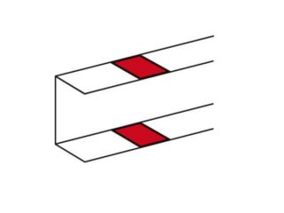 nakladka-na-styk-profilia-na-zashhelkax-legrand-010691