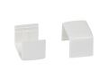 nakladka-na-styk-kabel-kanala-legrand-033602-20x125mm-belyi-small-0