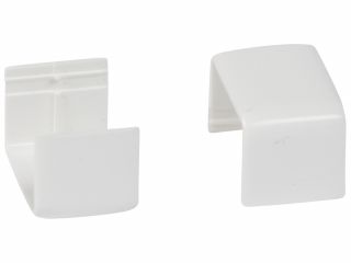 nakladka-na-styk-kabel-kanala-legrand-033602-20x125mm-belyi