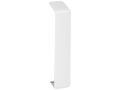 nakladka-na-styk-kabel-kanala-legrand-033609-75x20mm-belyi-small-0