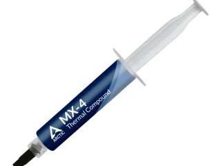 termopasta-arctic-cooling-mx-4-20gr