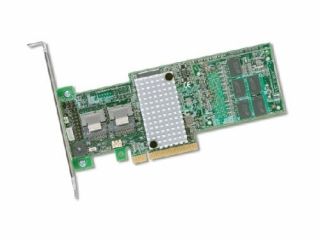 kontroller-perc-h840-perc-h840p-raid-controller-full-height-14g