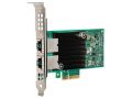 kontroller-lenovo-intel-x550-t2-dual-port-10gbase-t-adapter-small-0