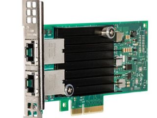 kontroller-lenovo-intel-x550-t2-dual-port-10gbase-t-adapter
