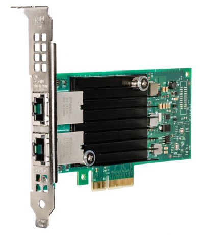 kontroller-lenovo-intel-x550-t2-dual-port-10gbase-t-adapter-big-0