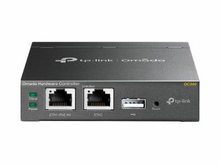 kontroller-tp-link-oc200