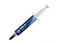 termopasta-arctic-mx-4-thermal-compound-45-gramm-small-0