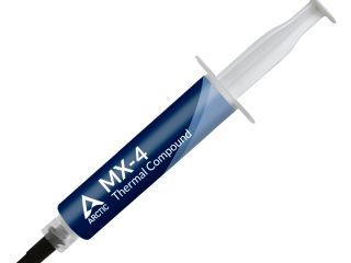 termopasta-arctic-mx-4-thermal-compound-45-gramm