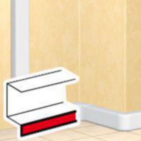 nakladka-plintusnaia-dlp-2m-010580-legrand-nakladka-plintusnaia-dlia-kabel-kanala-dlp-35x80-2-m-ugolno-seryi-l-2-metra-cena-za-metr-big-0