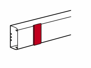 nakladka-styk-leg-010801