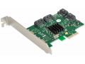 kontroller-exegate-exe-503-pci-e-20-sata3-6gbs-4-int-oem-small-1