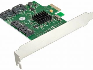 kontroller-exegate-exe-503-pci-e-20-sata3-6gbs-4-int-oem