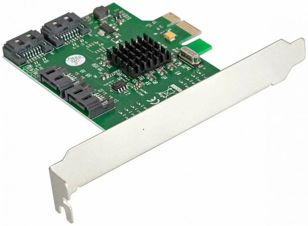 kontroller-exegate-exe-503-pci-e-20-sata3-6gbs-4-int-oem-big-0